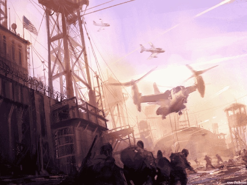 付泰国生费用多少全包（真菌在试管培养）